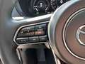 Mazda CX-60 2.5 e-SkyActiv PHEV Exclusive-Line Business Blauw - thumbnail 20