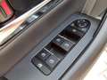 Mazda CX-60 2.5 e-SkyActiv PHEV Exclusive-Line Business Blauw - thumbnail 15