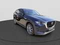 Mazda CX-60 2.5 e-SkyActiv PHEV Exclusive-Line Business Blauw - thumbnail 7