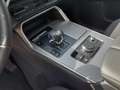 Mazda CX-60 2.5 e-SkyActiv PHEV Exclusive-Line Business Blauw - thumbnail 22