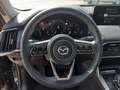 Mazda CX-60 2.5 e-SkyActiv PHEV Exclusive-Line Business Blauw - thumbnail 19