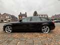 Audi A4 Avant 1.8 tfsi 120pk S-line dealer onderhouden Zwart - thumbnail 2