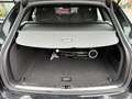 Audi A4 Avant 1.8 tfsi 120pk S-line dealer onderhouden Zwart - thumbnail 11