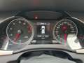 Audi A4 Avant 1.8 tfsi 120pk S-line dealer onderhouden Zwart - thumbnail 16