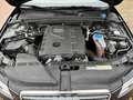 Audi A4 Avant 1.8 tfsi 120pk S-line dealer onderhouden Zwart - thumbnail 18
