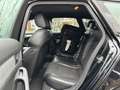 Audi A4 Avant 1.8 tfsi 120pk S-line dealer onderhouden Zwart - thumbnail 10
