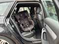 Audi A4 Avant 1.8 tfsi 120pk S-line dealer onderhouden Zwart - thumbnail 12