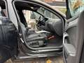 Audi A4 Avant 1.8 tfsi 120pk S-line dealer onderhouden Zwart - thumbnail 13