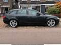 Audi A4 Avant 1.8 tfsi 120pk S-line dealer onderhouden Zwart - thumbnail 6