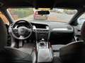 Audi A4 Avant 1.8 tfsi 120pk S-line dealer onderhouden Zwart - thumbnail 14