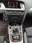Audi A4 Avant 1.8 tfsi 120pk S-line dealer onderhouden Zwart - thumbnail 15