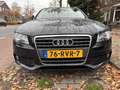 Audi A4 Avant 1.8 tfsi 120pk S-line dealer onderhouden Zwart - thumbnail 8