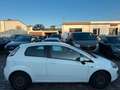 Fiat Punto Evo MyLife Weiß - thumbnail 5