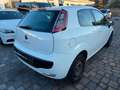 Fiat Punto Evo MyLife Weiß - thumbnail 7