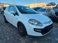 Fiat Punto Evo MyLife Weiß - thumbnail 4