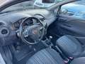 Fiat Punto Evo MyLife Weiß - thumbnail 11