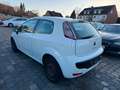 Fiat Punto Evo MyLife Weiß - thumbnail 9