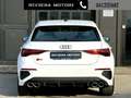 Audi S3 SPB TFSI 310 CV quattro S tronic Wit - thumbnail 12