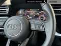 Audi S3 SPB TFSI 310 CV quattro S tronic Wit - thumbnail 18