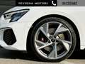 Audi S3 SPB TFSI 310 CV quattro S tronic White - thumbnail 15