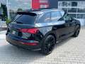 Audi SQ5 TDI BLACK B&O Pano Standheizung MATRIX 21Alu Černá - thumbnail 8