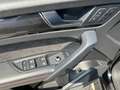 Audi SQ5 TDI BLACK B&O Pano Standheizung MATRIX 21Alu Černá - thumbnail 11
