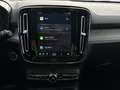 Volvo XC40 B4 Ultra Dark/Pano/360K/FSH/21-Zoll/LHZ Klima Blanc - thumbnail 9