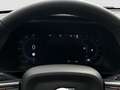 Volvo XC40 B4 Ultra Dark/Pano/360K/FSH/21-Zoll/LHZ Klima Blanc - thumbnail 8
