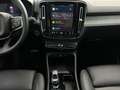 Volvo XC40 B4 Ultra Dark/Pano/360K/FSH/21-Zoll/LHZ Klima Blanc - thumbnail 11