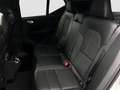 Volvo XC40 B4 Ultra Dark/Pano/360K/FSH/21-Zoll/LHZ Klima Blanc - thumbnail 14