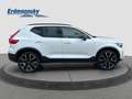Volvo XC40 B4 Ultra Dark/Pano/360K/FSH/21-Zoll/LHZ Klima Blanc - thumbnail 6