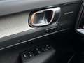 Volvo XC40 B4 Ultra Dark/Pano/360K/FSH/21-Zoll/LHZ Klima Blanc - thumbnail 12