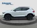 Volvo XC40 B4 Ultra Dark/Pano/360K/FSH/21-Zoll/LHZ Klima Blanc - thumbnail 5