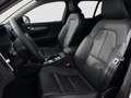 Volvo XC40 B4 Ultra Dark/Pano/360K/FSH/21-Zoll/LHZ Klima Blanc - thumbnail 13