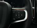 Volvo XC40 B4 Ultra Dark/Pano/360K/FSH/21-Zoll/LHZ Klima Blanco - thumbnail 23