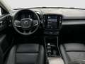 Volvo XC40 B4 Ultra Dark/Pano/360K/FSH/21-Zoll/LHZ Klima Blanc - thumbnail 10