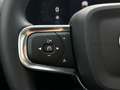 Volvo XC40 B4 Ultra Dark/Pano/360K/FSH/21-Zoll/LHZ Klima Blanco - thumbnail 22
