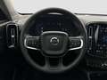 Volvo XC40 B4 Ultra Dark/Pano/360K/FSH/21-Zoll/LHZ Klima Blanc - thumbnail 7
