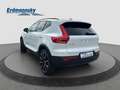 Volvo XC40 B4 Ultra Dark/Pano/360K/FSH/21-Zoll/LHZ Klima Blanc - thumbnail 2