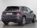 Mercedes-Benz GLA 35 AMG AHK LED STHZG HEAD-UP Grau - thumbnail 3