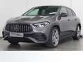 Mercedes-Benz GLA 35 AMG AHK LED STHZG HEAD-UP Grau - thumbnail 2
