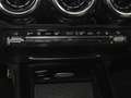 Mercedes-Benz GLA 35 AMG AHK LED STHZG HEAD-UP Grau - thumbnail 14