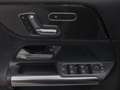 Mercedes-Benz GLA 35 AMG AHK LED STHZG HEAD-UP Grau - thumbnail 10
