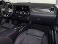 Mercedes-Benz GLA 35 AMG AHK LED STHZG HEAD-UP Grau - thumbnail 5