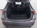 Mercedes-Benz GLA 35 AMG AHK LED STHZG HEAD-UP Grau - thumbnail 16