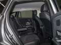 Mercedes-Benz GLA 35 AMG AHK LED STHZG HEAD-UP Grau - thumbnail 8