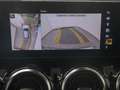 Mercedes-Benz GLA 35 AMG AHK LED STHZG HEAD-UP Grau - thumbnail 15
