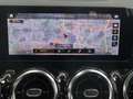 Mercedes-Benz GLA 35 AMG AHK LED STHZG HEAD-UP Grau - thumbnail 6
