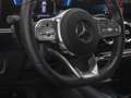 Mercedes-Benz GLA 35 AMG AHK LED STHZG HEAD-UP Grau - thumbnail 11