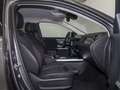 Mercedes-Benz GLA 35 AMG AHK LED STHZG HEAD-UP Grau - thumbnail 4